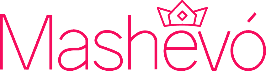 Mashevo