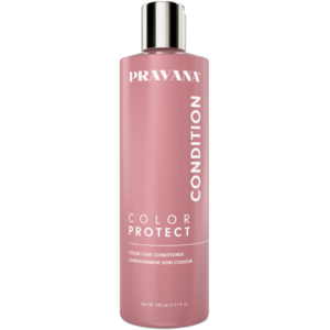 ACONDICIONADOR COLOR PROTECT
