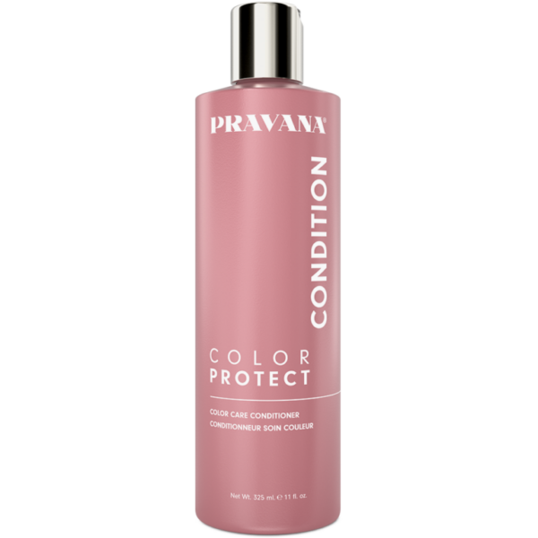 ACONDICIONADOR COLOR PROTECT