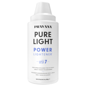 PureLight_Power_Lightener_PRAVANA