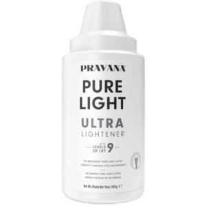 PureLight_Ultra_Lightener_PRAVANA