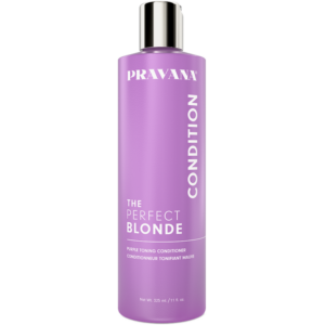 ACONDICIONADOR PERFECT BLONDE