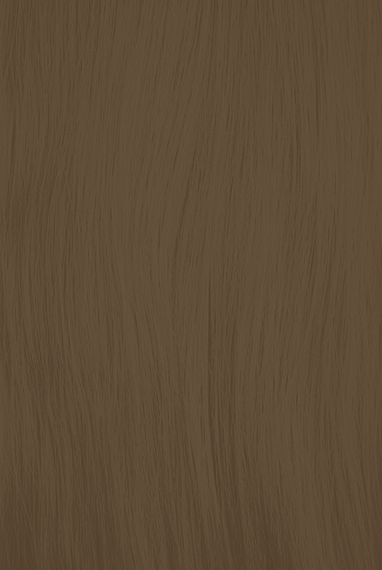PERLAS - Image 3