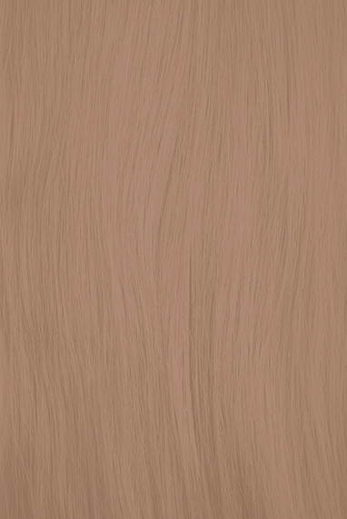 PERLAS - Image 15