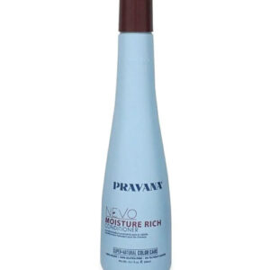 ACONDICIONADOR MOISTURE RICH