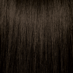 Pravana CHROMASILK - Ash