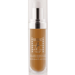 MAQUILLAJE ANTI-EDADYOUTH EFFECT