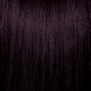 Pravana CHROMASILK - Beige