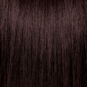 Pravana CHROMASILK - Blended Neutrals
