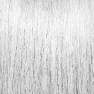 Pravana CHROMASILK - Booster