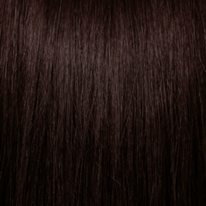 Pravana CHROMASILK - Chocolate