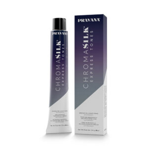 Pravana EXPRESS TONES