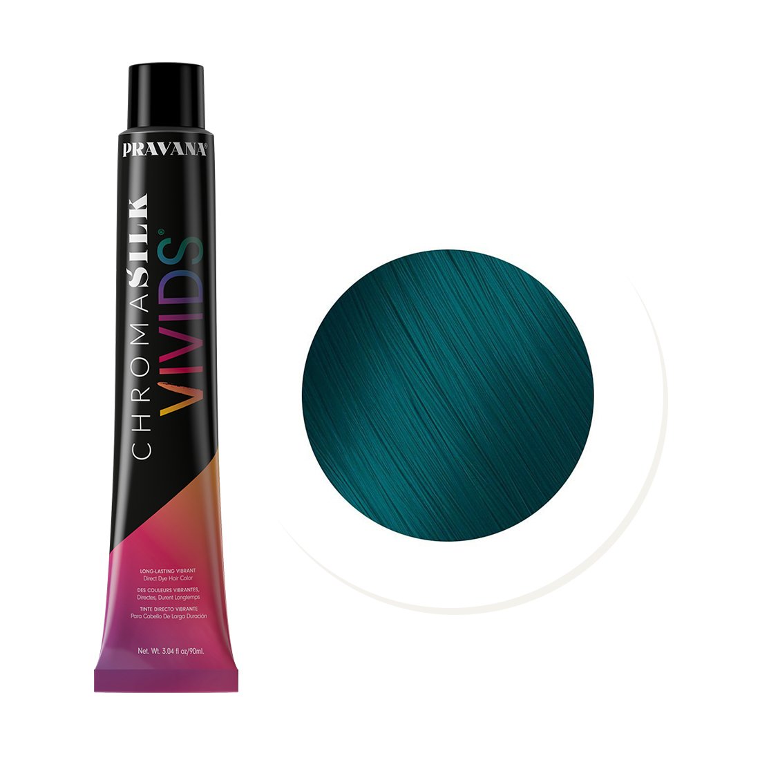 Pravana VIVIDS - Image 6