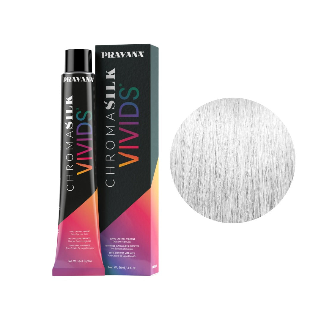 Pravana VIVIDS - Image 8