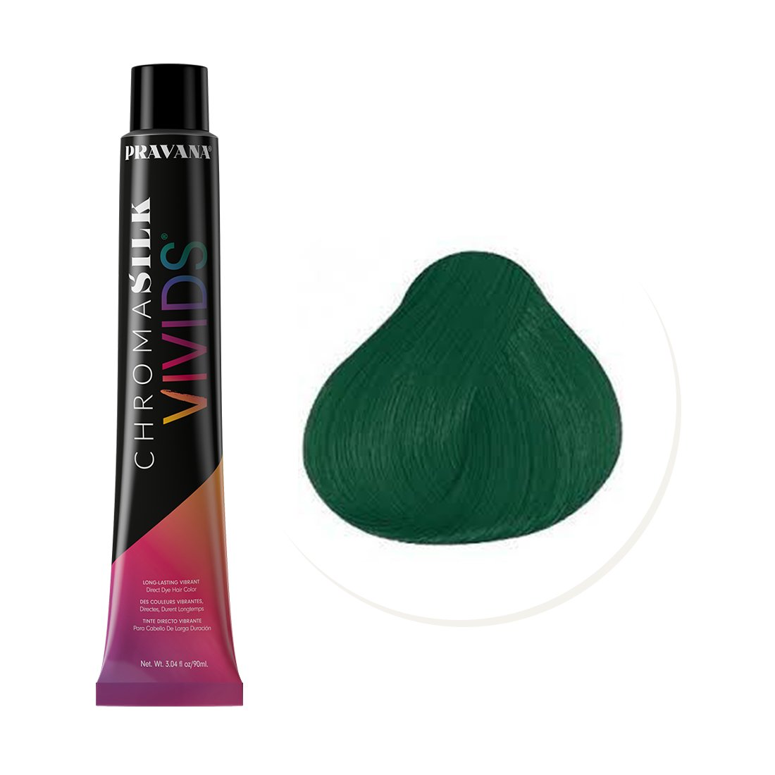 Pravana VIVIDS - Image 9