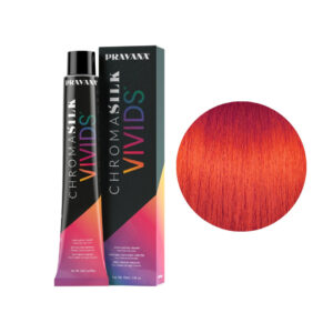 Pravana VIVIDS