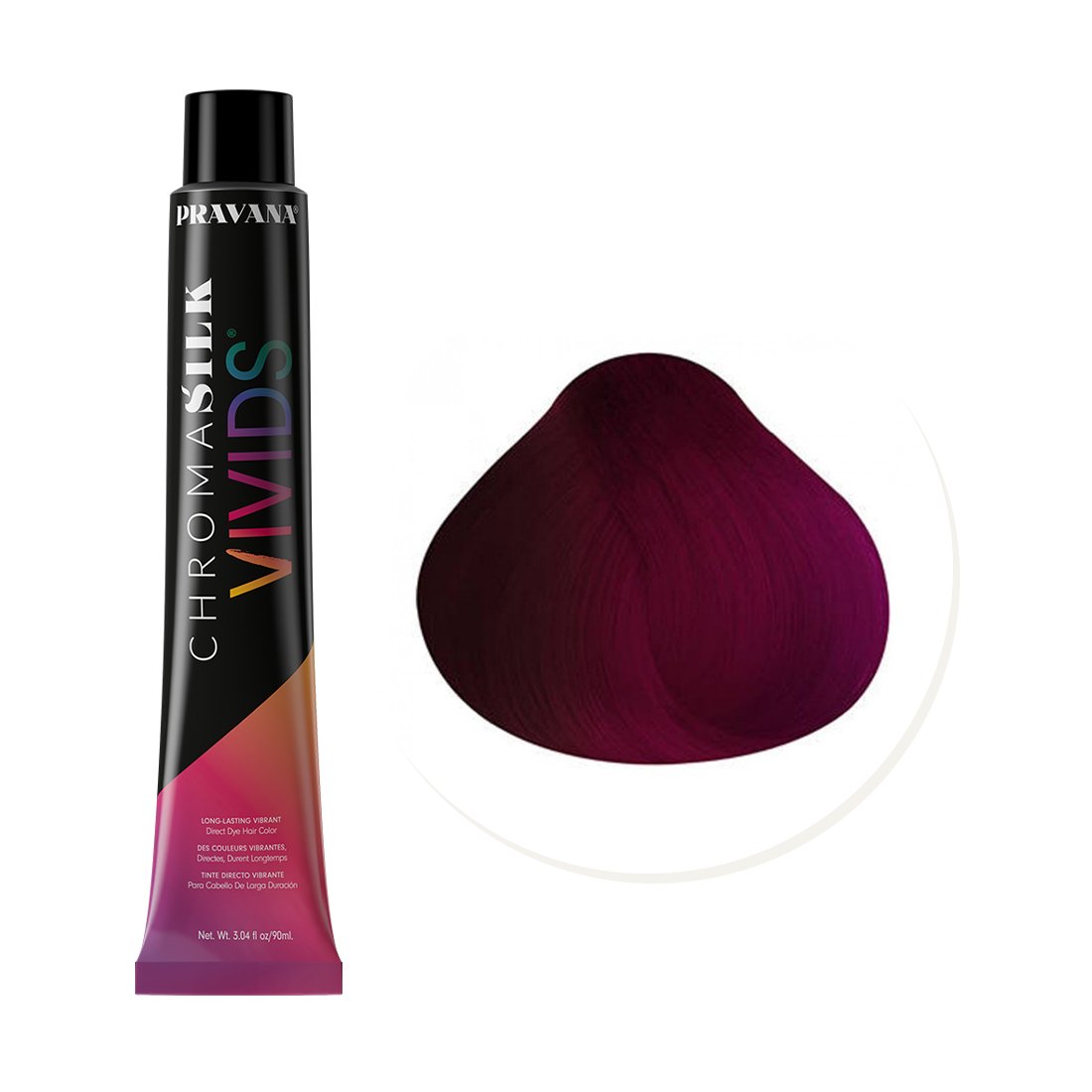 Pravana VIVIDS - Image 10