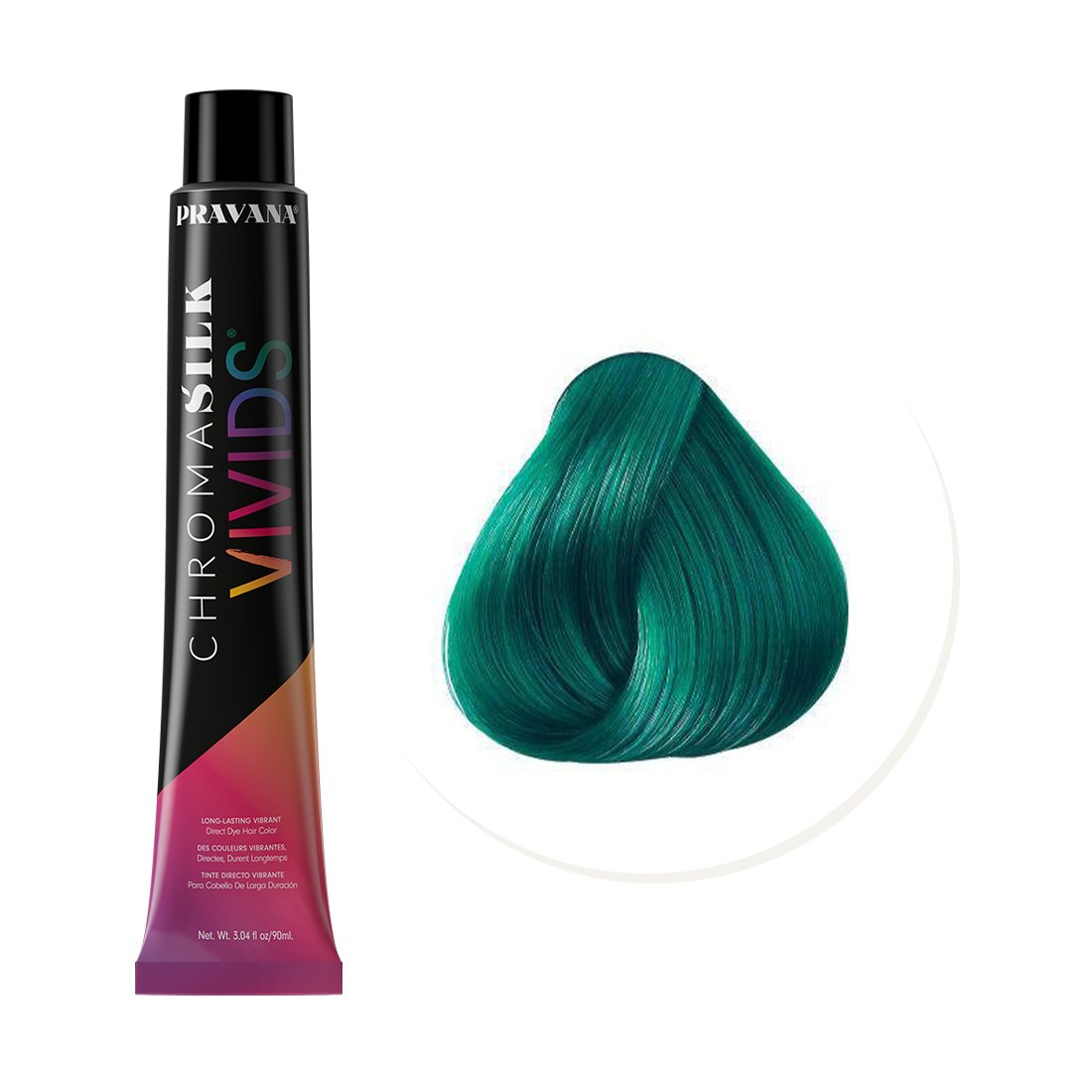 Pravana VIVIDS - Image 11
