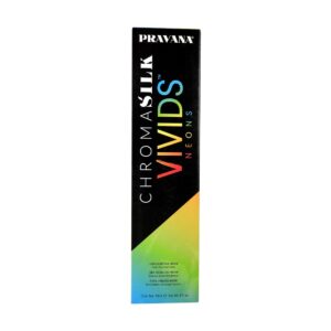 Pravana VIVIDS NEON