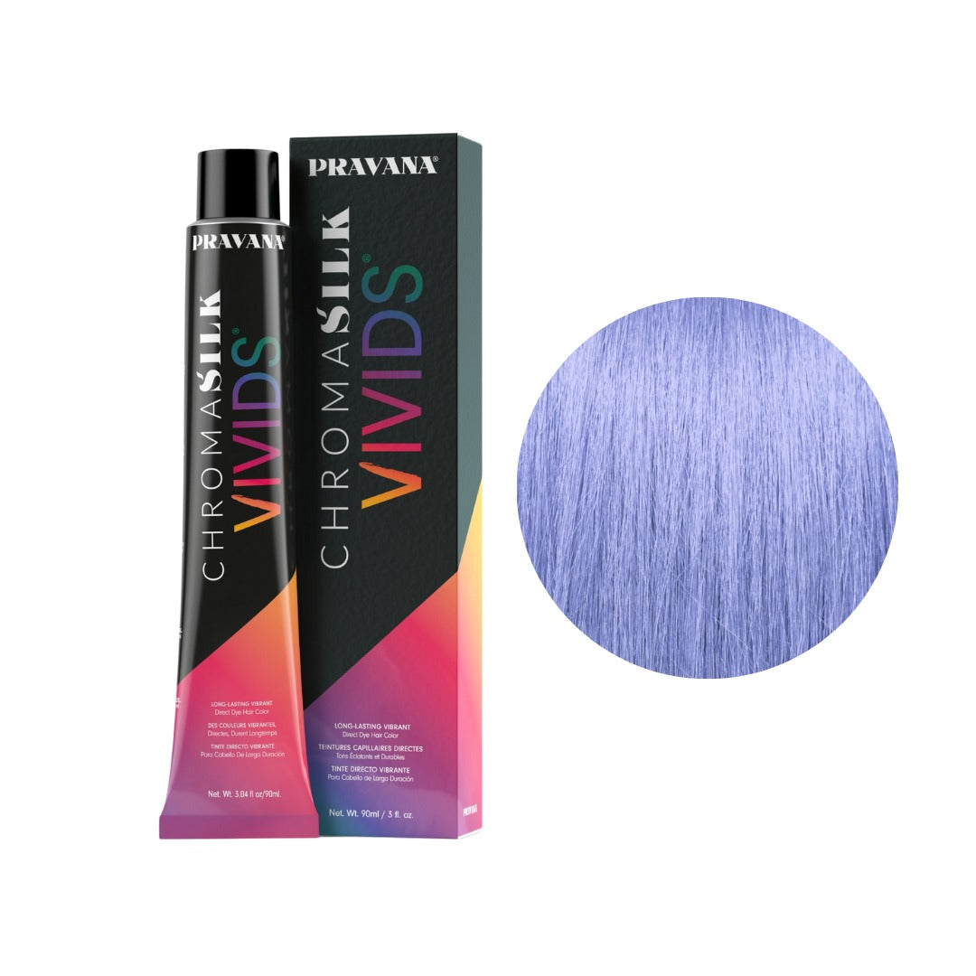 Pravana VIVIDS - Image 5