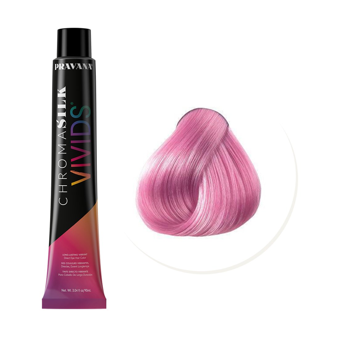 Pravana VIVIDS - Image 14