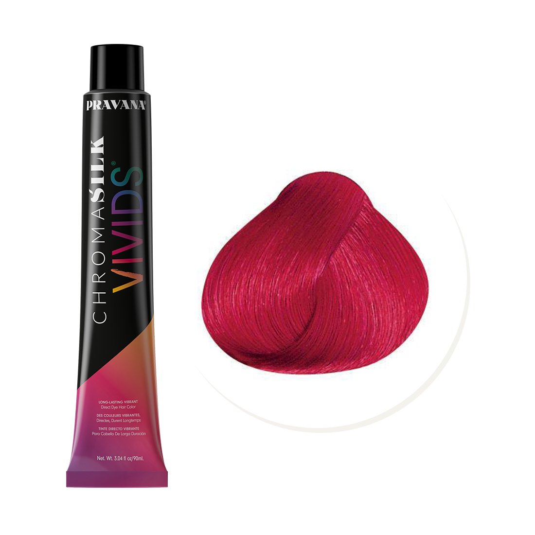 Pravana VIVIDS - Image 16