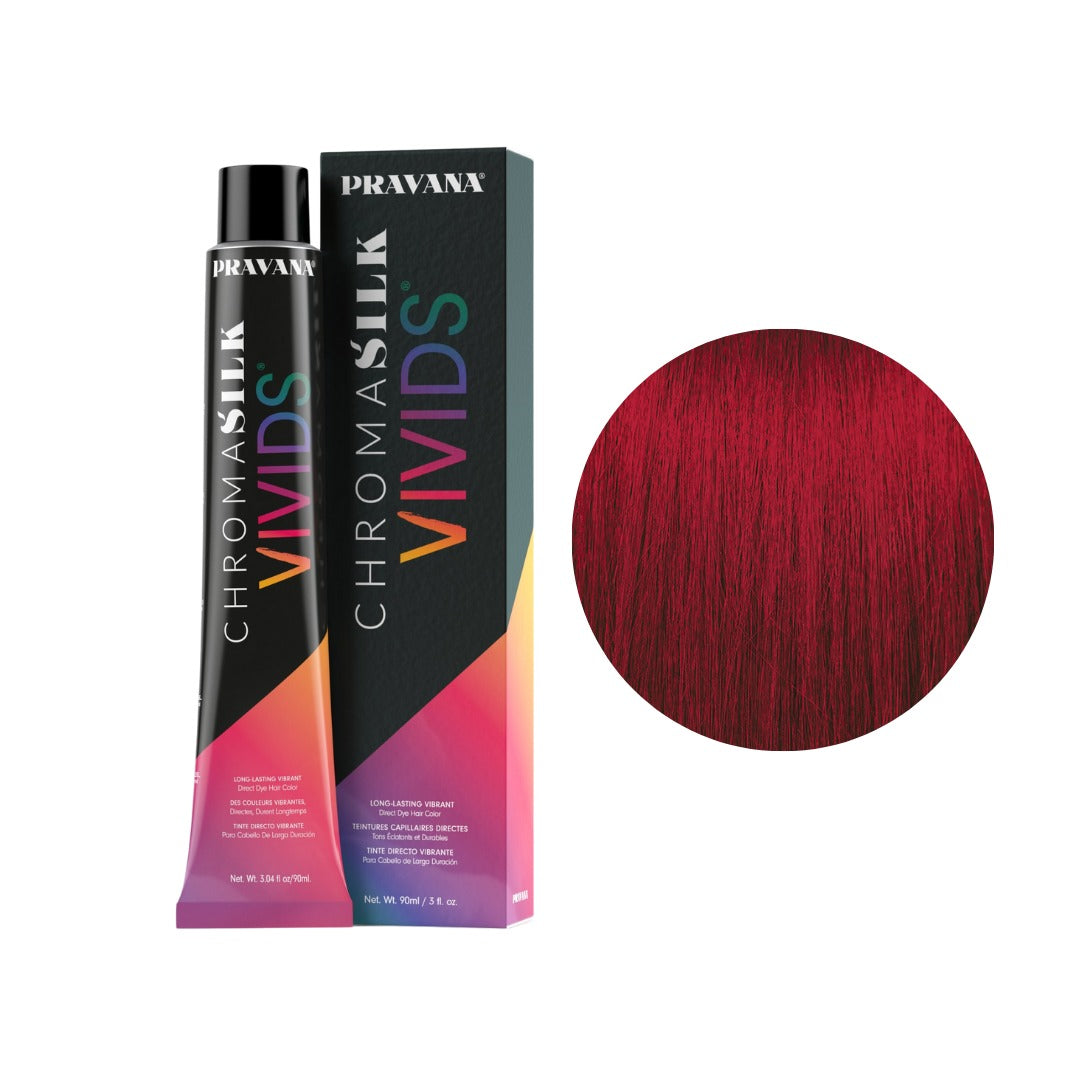 Pravana VIVIDS - Image 2