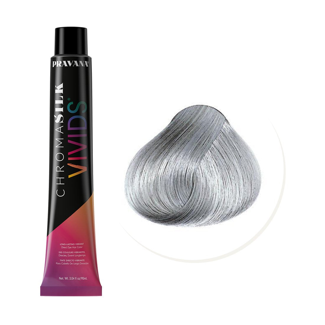 Pravana VIVIDS - Image 17