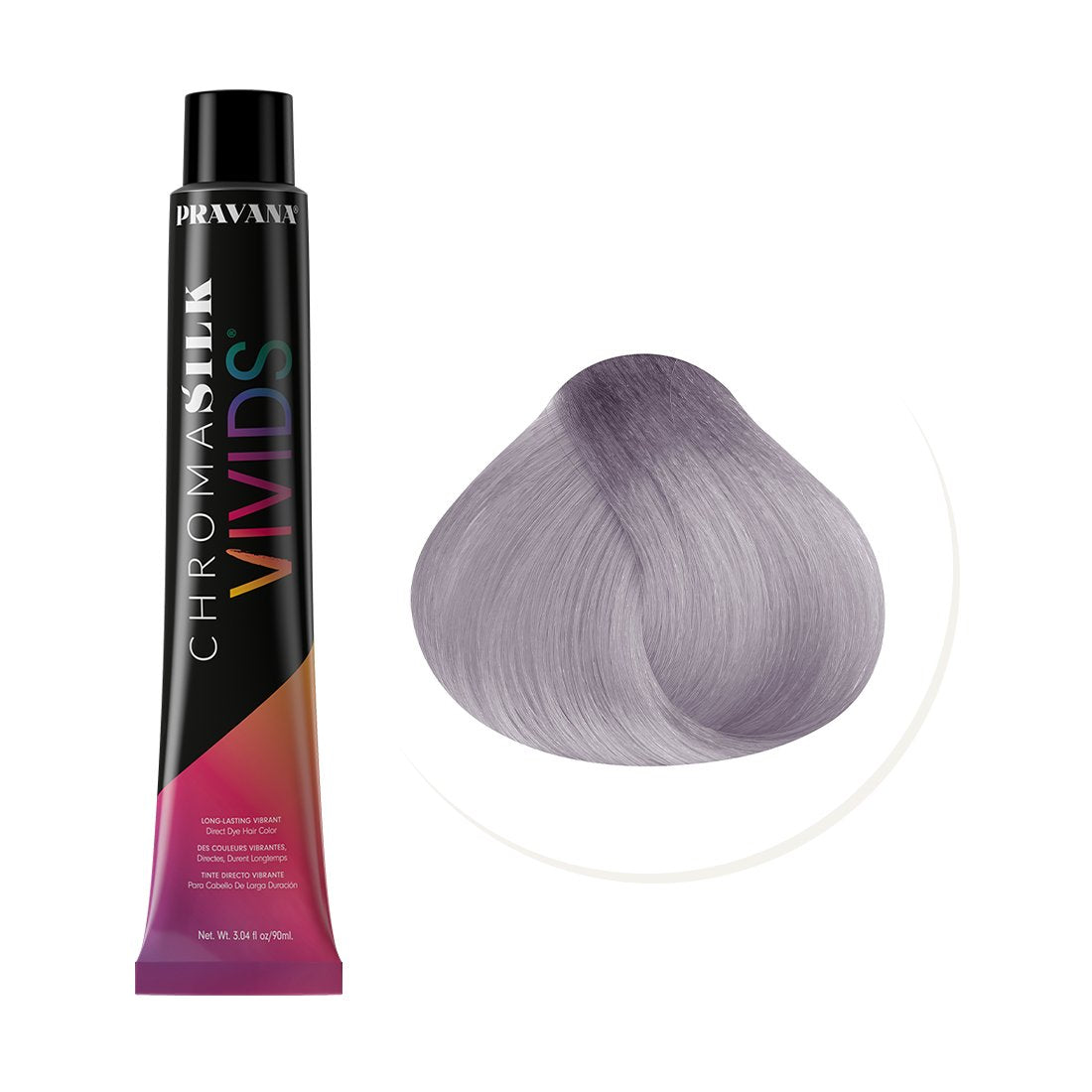 Pravana VIVIDS - Image 18