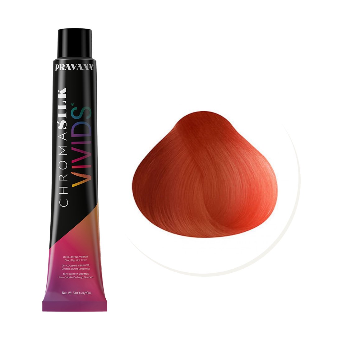 Pravana VIVIDS - Image 19