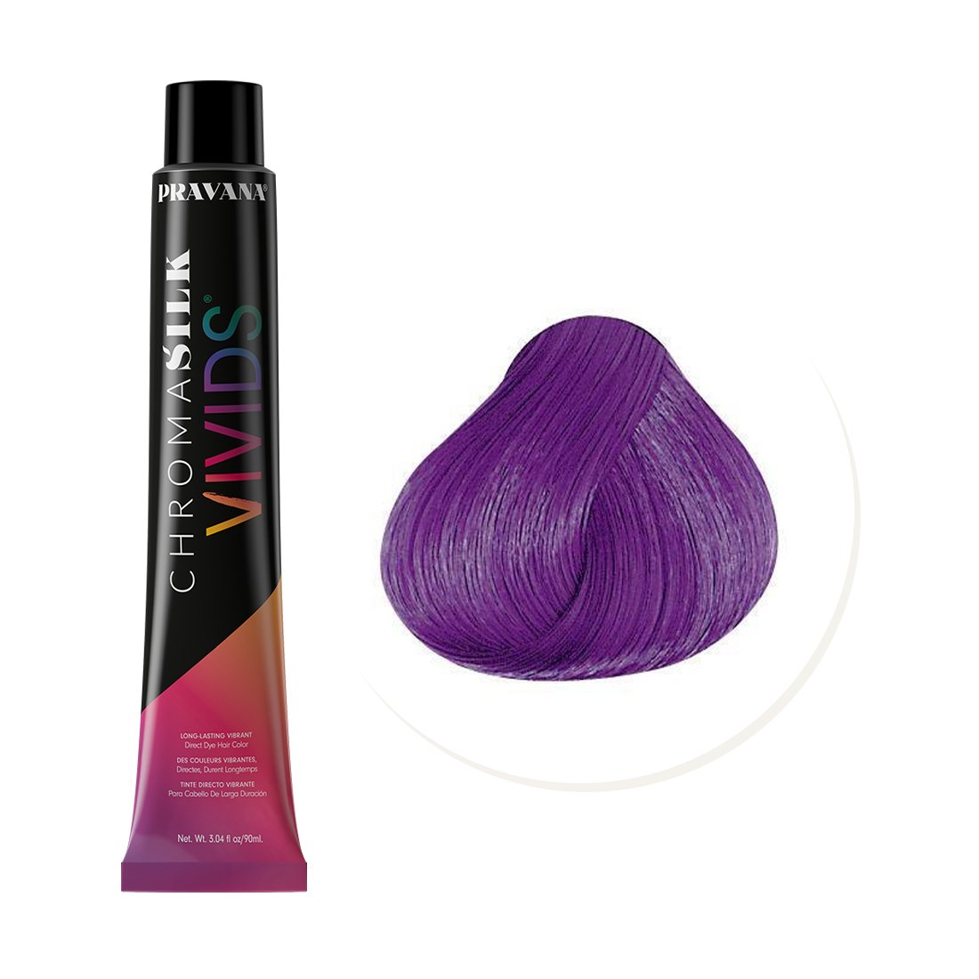 Pravana VIVIDS - Image 20