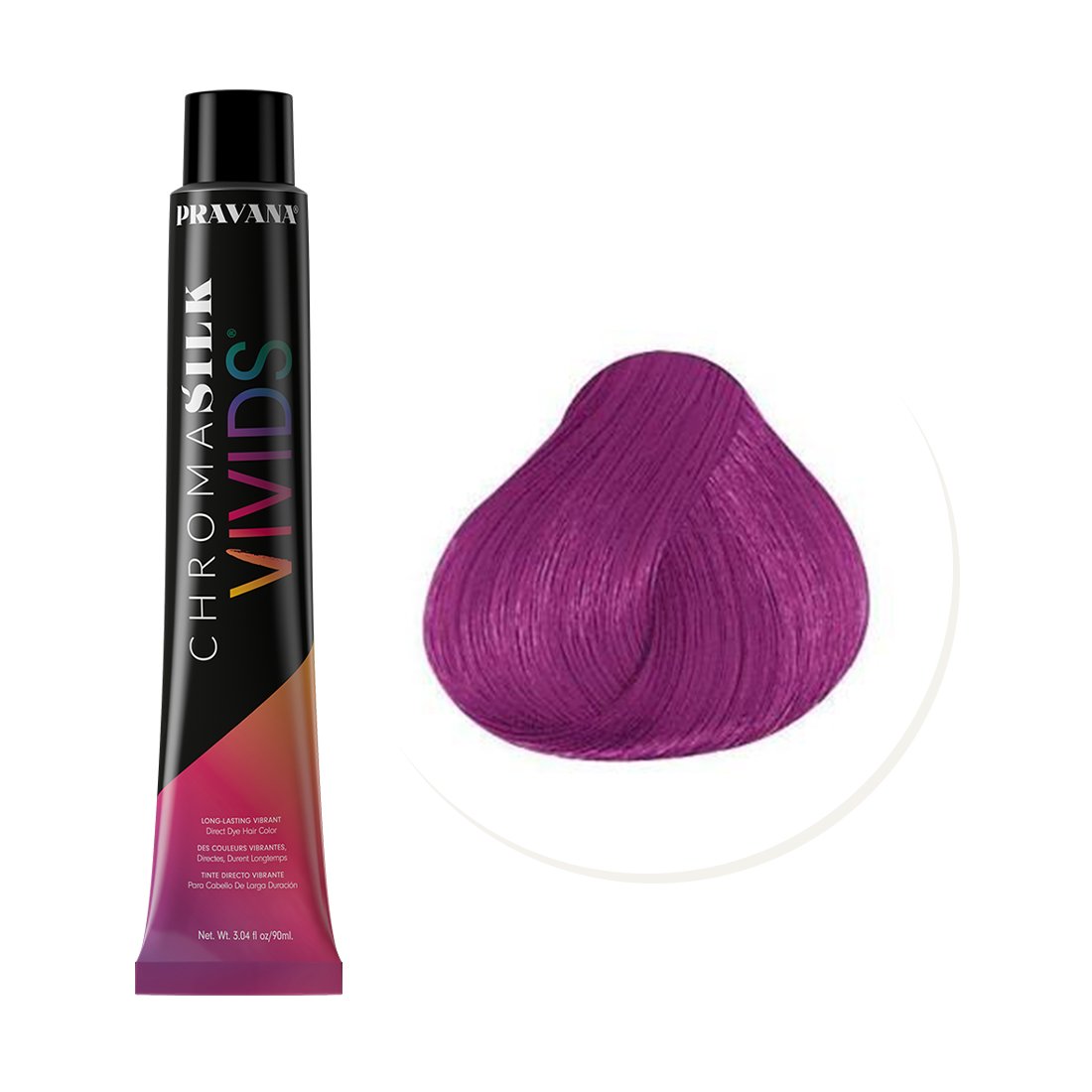 Pravana VIVIDS - Image 21
