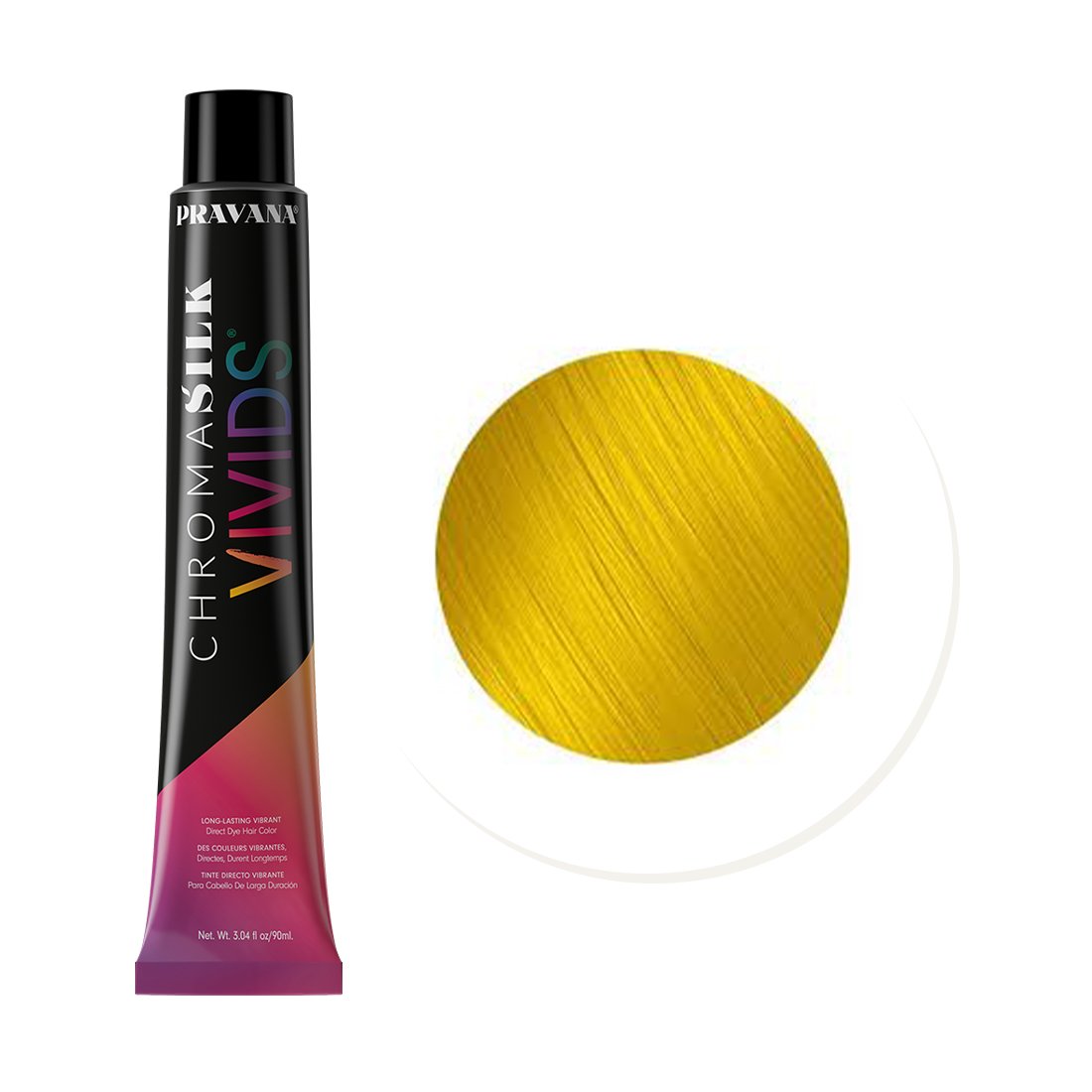 Pravana VIVIDS - Image 22
