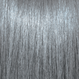 Pravana CHROMASILK - Color Customizers