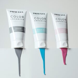 MASCARILLA COLOR ENHACER