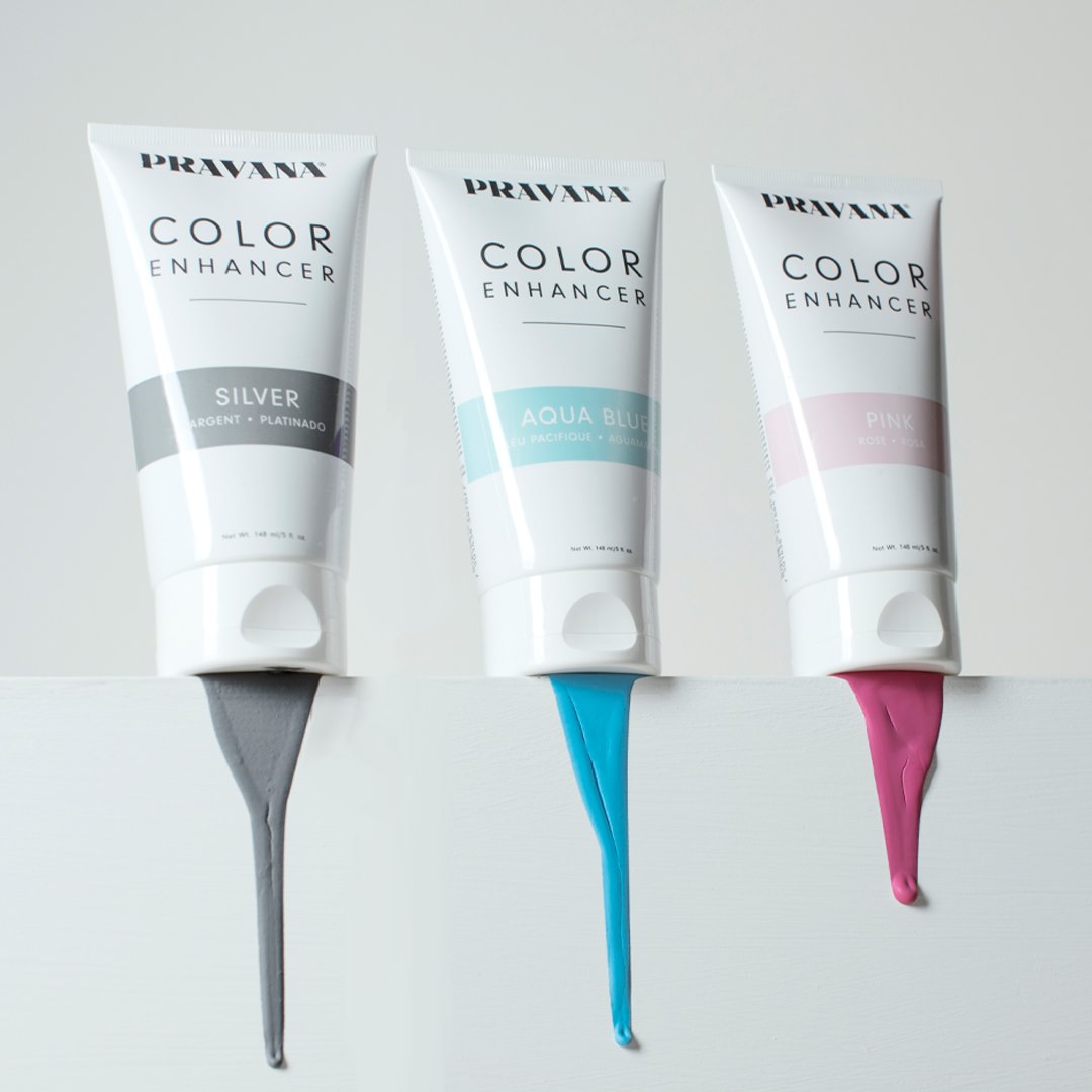 MASCARILLA COLOR ENHACER