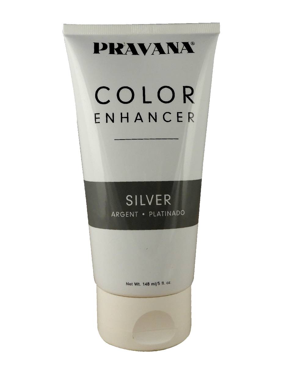 MASCARILLA COLOR ENHACER - Image 9