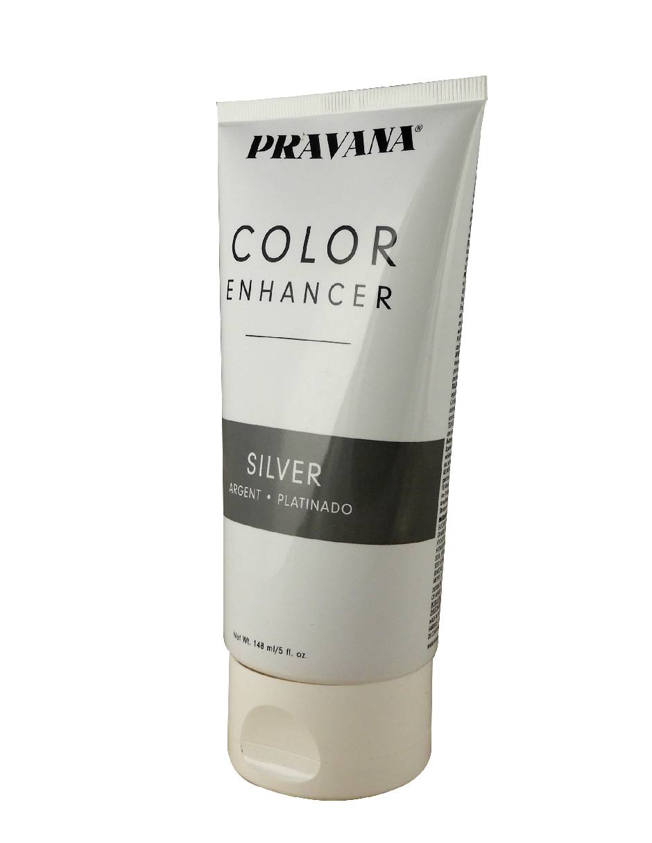 MASCARILLA COLOR ENHACER - Image 11