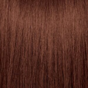 Pravana CHROMASILK - Copper