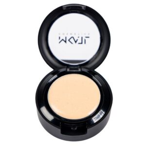 CORRECTOR EN CREMA
