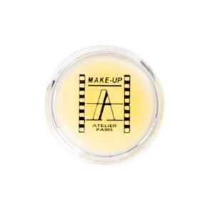 TRATAMIENTO PARA LABIOS