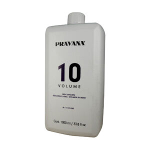Creme Developer 10 Volume 1L – 02
