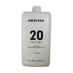 Creme Developer 20 Volume 1L – 02