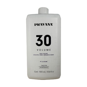 Creme Developer 30 Volume 1L – 02