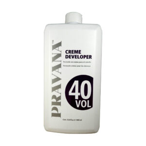 Creme Developer 40 Volume 1L – 02