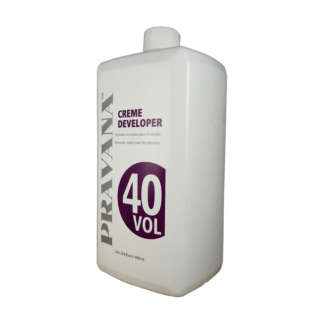 CREMA REVELADORA 40 VOL. - Image 3