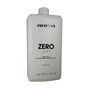 Creme Developer Zero Lift 1L – 02