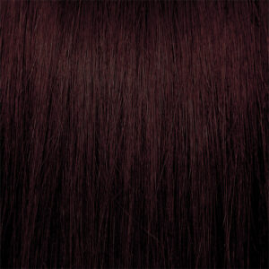 Pravana CHROMASILK - Dark Intense Brown