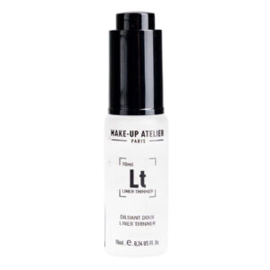 LINER THINNER