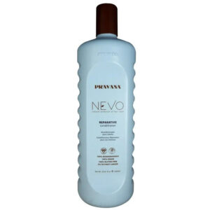 ACONDICIONADOR REPARATIVE